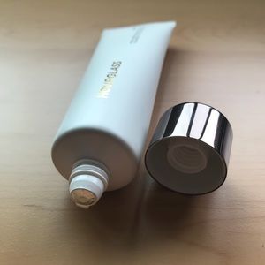 Hourglass cosmetics veil mineral primer SPF 15